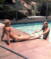 Clint & John 5b5391f33fff3.jpg