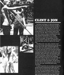 Clint & John 5b5391fbeb983.jpg
