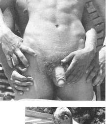 Clint & John 5b539201794e9.jpg