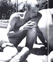 Clint & John 5b53920362424.jpg