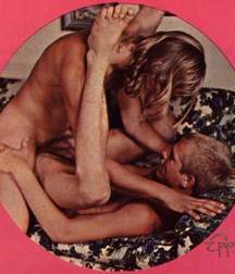 Clint & John 5b53920e5234d.jpg