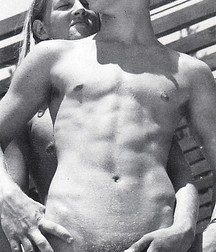 Clint & John 5b539233b3f3d.jpg