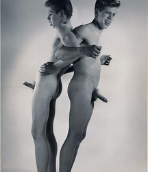 Phil & Barry (Twins) 5b53929be0d50.jpg