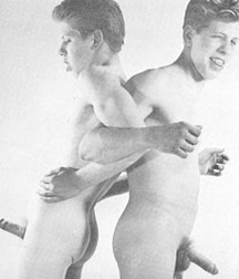 Phil & Barry (Twins) 5b5392bee3650.jpg