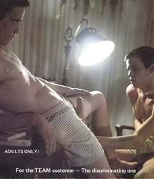O'Brien Twins 5b53931decfd2.jpg