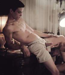 O'Brien Twins 5b539320c5cad.jpg
