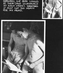 O'Brien Twins 5b5393257dd84.jpg