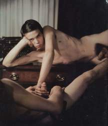 O'Brien Twins 5b5393274c1e7.jpg