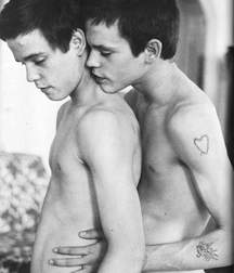 O'Brien Twins 5b53932900add.jpg