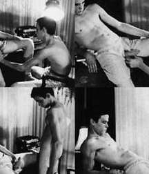 O'Brien Twins 5b53932e928c9.jpg