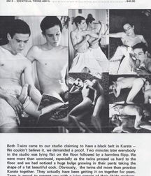 O'Brien Twins 5b539336cf45b.jpg