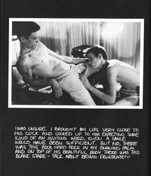O'Brien Twins 5b53933da24e1.jpg