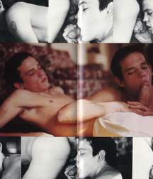 O'Brien Twins 5b5393406ee71.jpg
