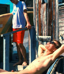 AA Boys Series 5b5393a2ca0f0.jpg