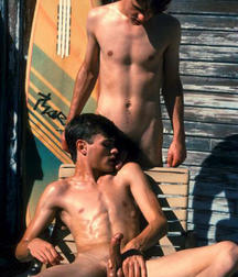 AA Boys Series 5b5393a67f39d.jpg