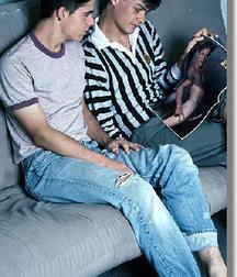 AA Boys Series 5b5393d38e0ea.jpg