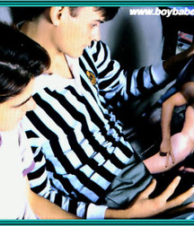 AA Boys Series 5b5393d478d25.jpg