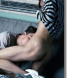 AA Boys Series 5b5393e31c61f.jpg