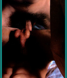 AA Boys Series 5b53944c000bc.jpg