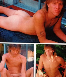 Vintage Guys 3 5b53d66f138c5.jpg