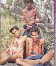 Vintage Guys 3 5b53d696de95b.jpg