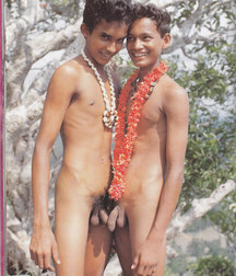 Vintage Guys 3 5b53d6a5a97ab.jpg