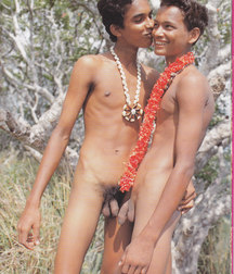 Vintage Guys 3 5b53d6aa80612.jpg
