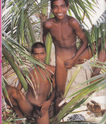 Vintage Guys 3 5b53d6ae330a7.jpg