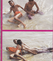 Vintage Guys 3 5b53d6c2c2350.jpg