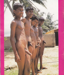 Vintage Guys 3 5b53d6d007d67.jpg
