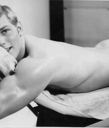 Vintage Guys 3 5b53d6d1c8240.jpg