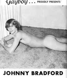 Vintage Guys 3 5b53d6d2d7ba8.jpg