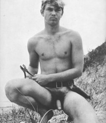 Vintage Guys 3 5b53d6d4a136d.jpg