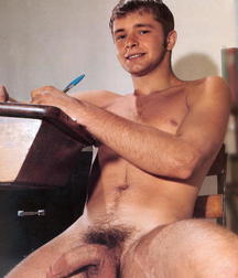 Vintage Guys 3 5b53d6d8411ff.jpg