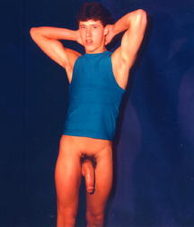 Vintage Guys 3 5b53d6da0762a.jpg