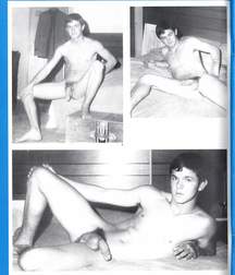 Vintage Guys 3 5b53d6dcb516b.jpg