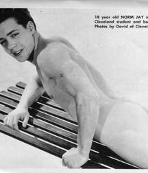 Vintage Guys 3 5b53d6df67b9a.jpg