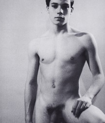 Vintage Guys 3 5b53d6e29e3fc.jpg