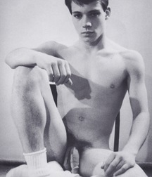 Vintage Guys 3 5b53d6e535a82.jpg