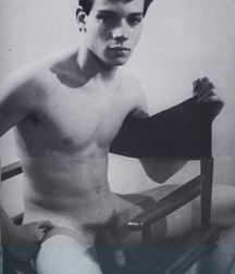 Vintage Guys 3 5b53d6e799aa6.jpg
