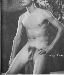 Vintage Guys 3 5b53d6e88bd91.jpg