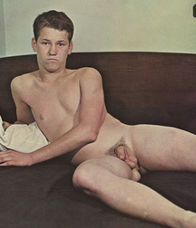 Vintage Guys 3 5b53d6eb515c3.jpg
