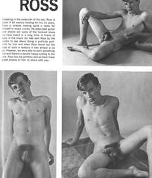 Vintage Guys 3 5b53d6ee1f480.jpg