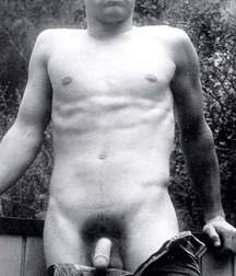 Vintage Guys 3 5b53d6efde86e.jpg