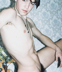 Vintage Guys 3 5b53d6f2cda21.jpg