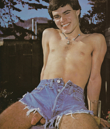 Vintage Guys 3 5b53d6fc9e8d4.jpg