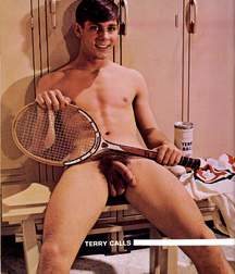 Vintage Guys 3 5b53d6fd8cdc4.jpg