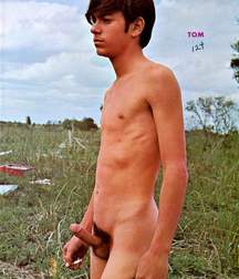 Vintage Guys 3 5b53d6ff56a2f.jpg
