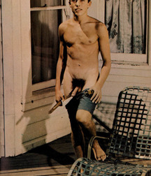 Vintage Guys 3 5b53d700415aa.jpg