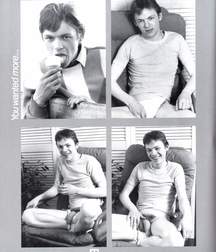 Vintage Guys 3 5b53d7024241d.jpg